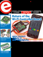 Elektor Electronic UK 11-12 2016